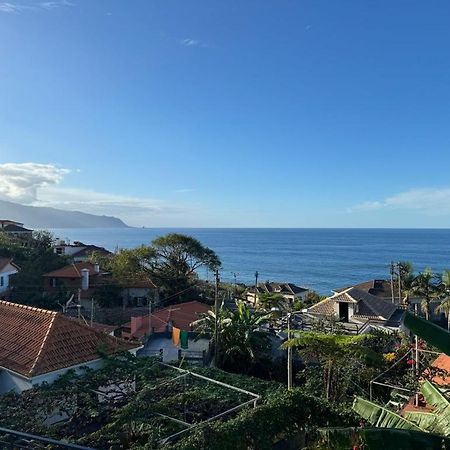 Casa Tio Albino 2 Villa Ponta Delgada  Esterno foto